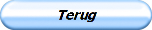 Terug