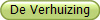 De Verhuizing
