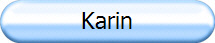 Karin