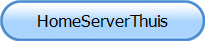 HomeServerThuis