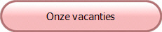 Onze vacanties