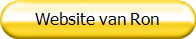 Website van Ron