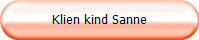Klien kind Sanne